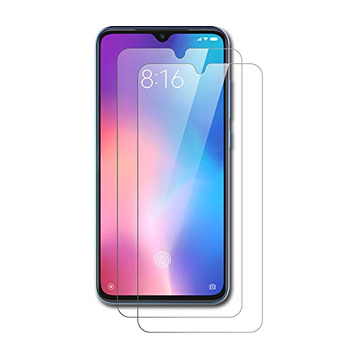 30 Meilleur xiaomi mi 9 se en 2023 [Basé sur 50 avis d’experts]