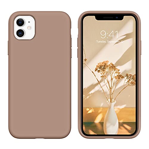 30 Meilleur coque iphone 11 en 2023 [Basé sur 50 avis d’experts]