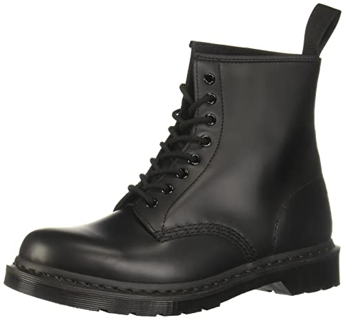 30 Meilleur doc martens femme en 2023 [Basé sur 50 avis d’experts]