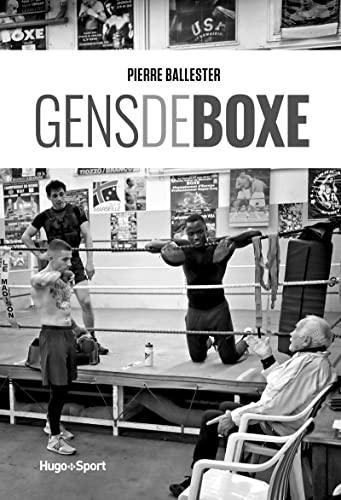 30 Meilleur boxe en 2023 [Basé sur 50 avis d’experts]