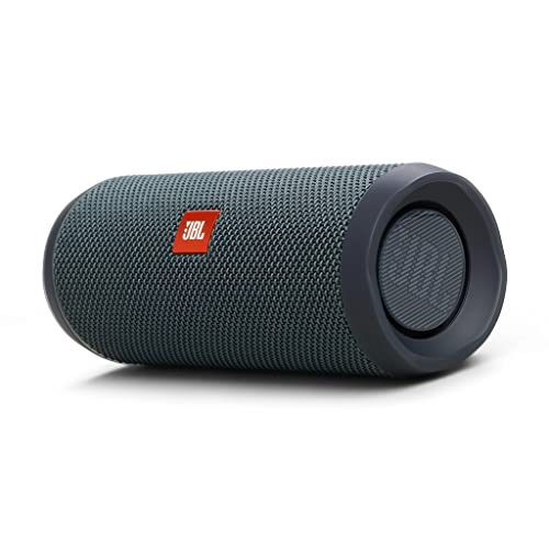 30 Meilleur jbl charge 4 en 2023 [Basé sur 50 avis d’experts]