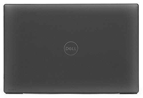 30 Meilleur dell xps 13 en 2023 [Basé sur 50 avis d’experts]