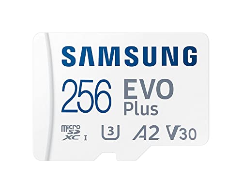 30 Meilleur carte micro sd en 2023 [Basé sur 50 avis d’experts]