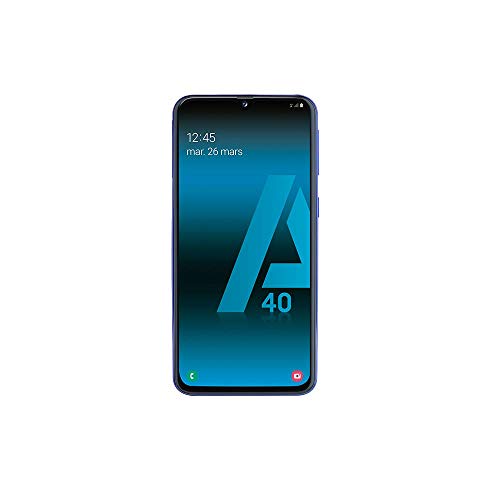 30 Meilleur samsung a40 en 2023 [Basé sur 50 avis d’experts]