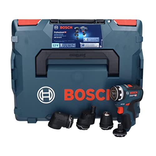 30 Meilleur bosch professional en 2023 [Basé sur 50 avis d’experts]