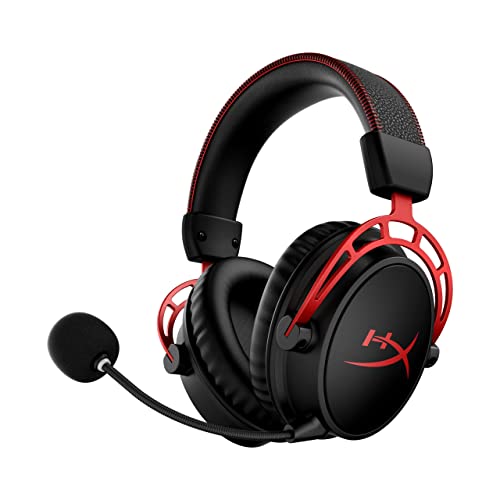 30 Meilleur hyperx en 2023 [Basé sur 50 avis d’experts]