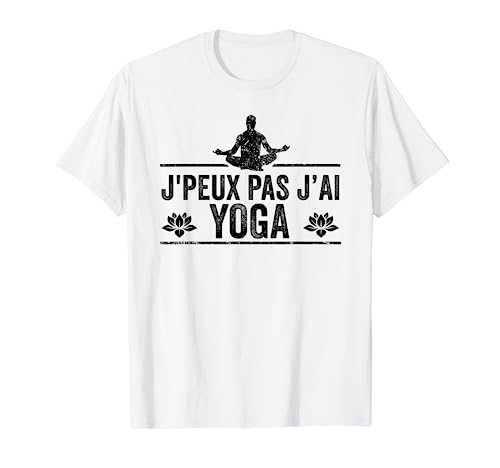 30 Meilleur yoga en 2023 [Basé sur 50 avis d’experts]