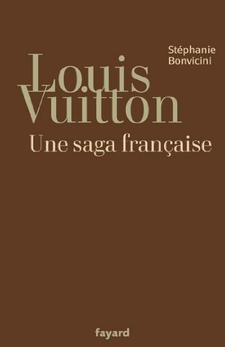 30 Meilleur louis vuitton en 2023 [Basé sur 50 avis d’experts]