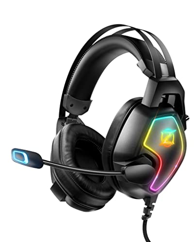 30 Meilleur casque ps4 en 2023 [Basé sur 50 avis d’experts]