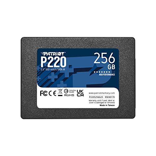 30 Meilleur ssd 500go en 2023 [Basé sur 50 avis d’experts]