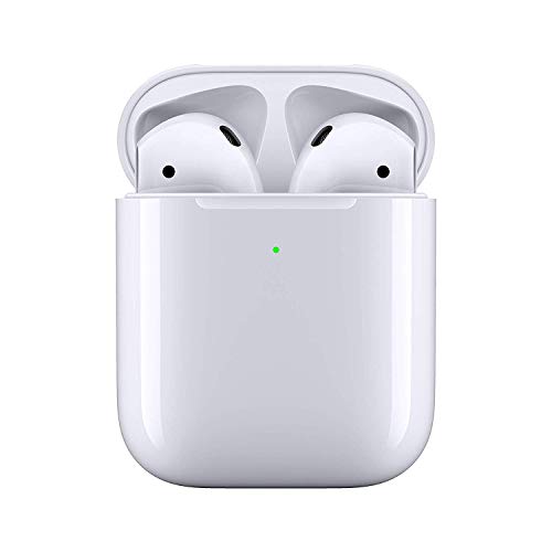 30 Meilleur airpods apple en 2023 [Basé sur 50 avis d’experts]