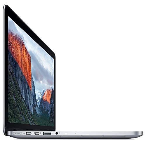 30 Meilleur macbook en 2023 [Basé sur 50 avis d’experts]