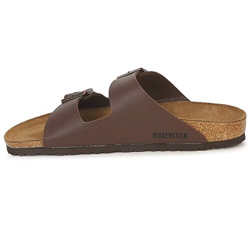 Birkenstock Arizona 151183, Sandales - 42