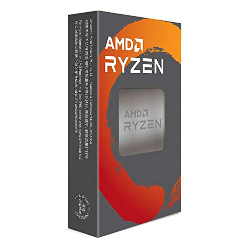 30 Meilleur ryzen 7 en 2023 [Basé sur 50 avis d’experts]