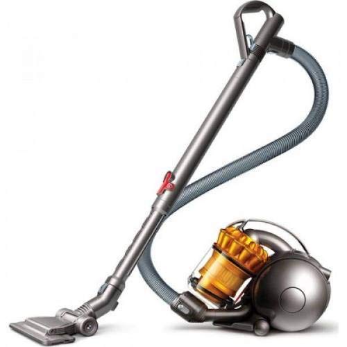 30 Meilleur dyson en 2023 [Basé sur 50 avis d’experts]