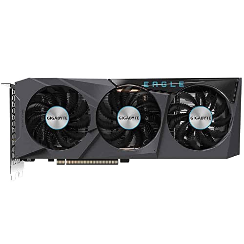 30 Meilleur rx 590 en 2023 [Basé sur 50 avis d’experts]