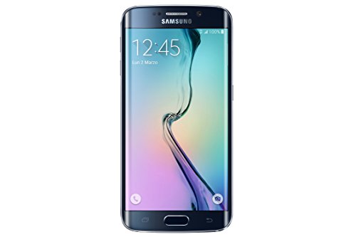 30 Meilleur samsung galaxy s6 en 2023 [Basé sur 50 avis d’experts]