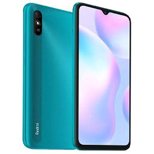 30 Meilleur xiaomi mi9 en 2023 [Basé sur 50 avis d’experts]