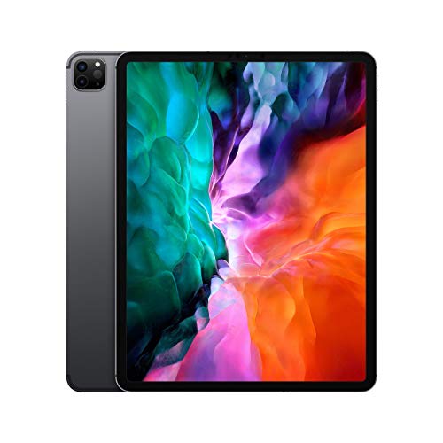 30 Meilleur ipad pro 12.9 en 2023 [Basé sur 50 avis d’experts]