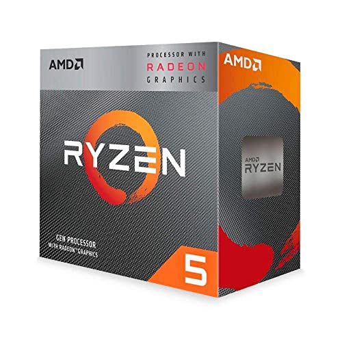 30 Meilleur ryzen 5 3600 en 2023 [Basé sur 50 avis d’experts]