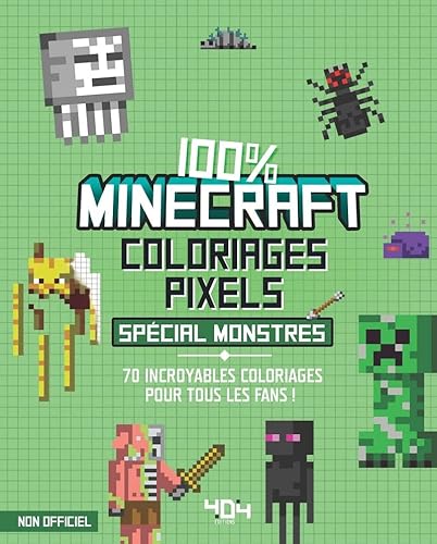 30 Meilleur minecraft en 2023 [Basé sur 50 avis d’experts]