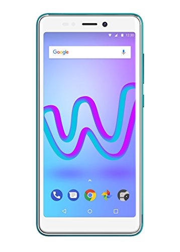 30 Meilleur wiko en 2023 [Basé sur 50 avis d’experts]