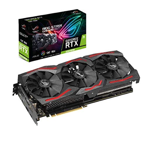 30 Meilleur rtx 2060 super en 2023 [Basé sur 50 avis d’experts]