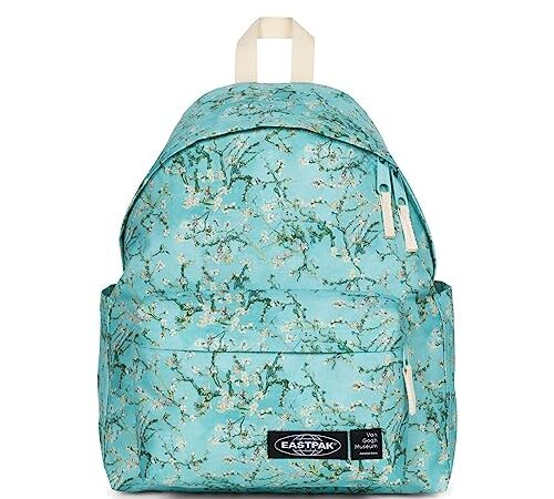 Eastpak - EASTPAK - SAC A DOS SCOLAIRE