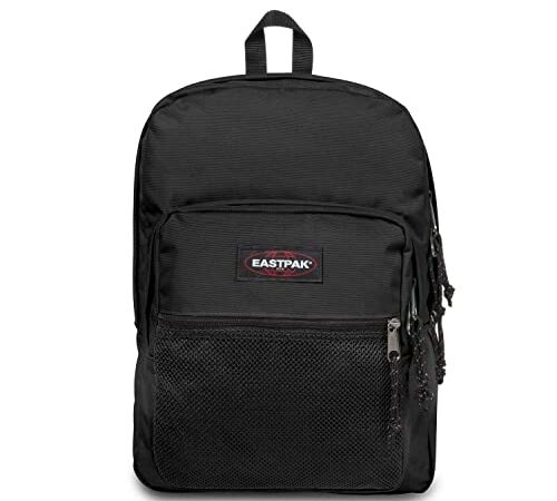 Eastpak Pinnacle 38l Backpack One Size