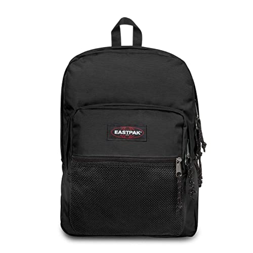 30 Meilleur sac eastpak en 2023 [Basé sur 50 avis d’experts]