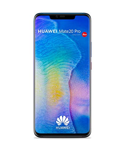 30 Meilleur huawei mate 20 pro en 2023 [Basé sur 50 avis d’experts]