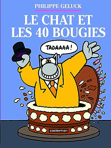 30 Meilleur bd en 2023 [Basé sur 50 avis d’experts]