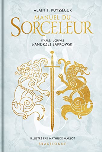 30 Meilleur le sorceleur en 2023 [Basé sur 50 avis d’experts]