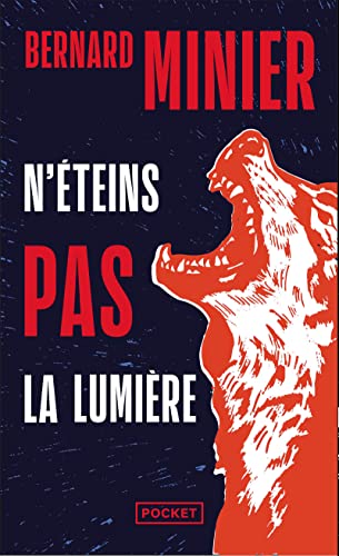 30 Meilleur bernard minier en 2023 [Basé sur 50 avis d’experts]