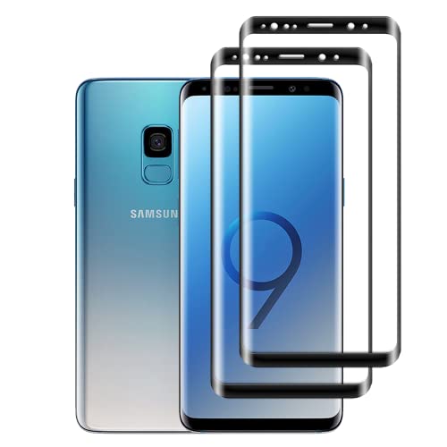 30 Meilleur verre trempé samsung s8 en 2023 [Basé sur 50 avis d’experts]